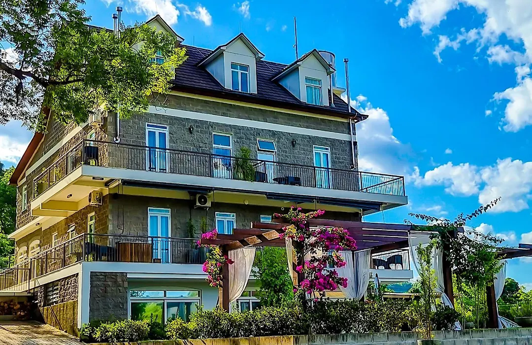 Lote20 Hotel Boutique-1