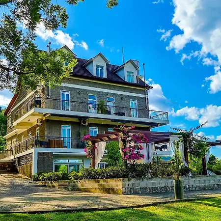 Lote20 Hotel Boutique-3